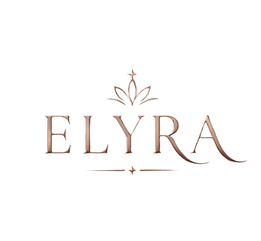Elyra